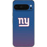 NFL New York Giants Breakaway Pixel 9 Pro XL Skin